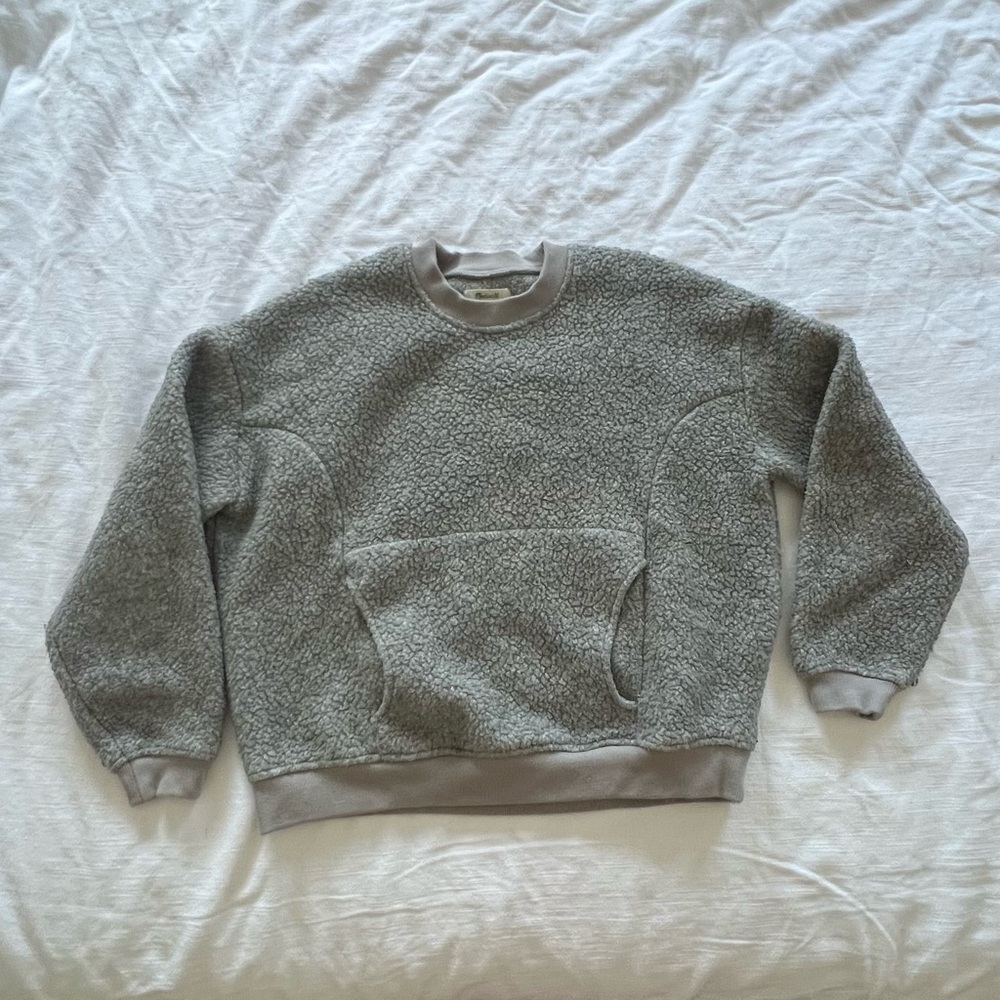 MADEWELL Sweater